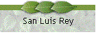 San Luis Rey