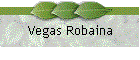 Vegas Robaina