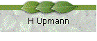 H Upmann
