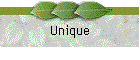 Unique