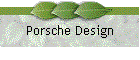 Porsche Design