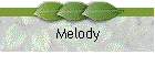 Melody