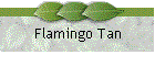 Flamingo Tan