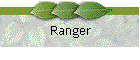 Ranger