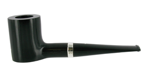 5122 Dunhill Dress Group 5  with Silver Band Ref:01-10-14