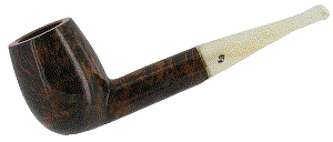 BB110 - 108 Big Ben Cambridge 9mm 