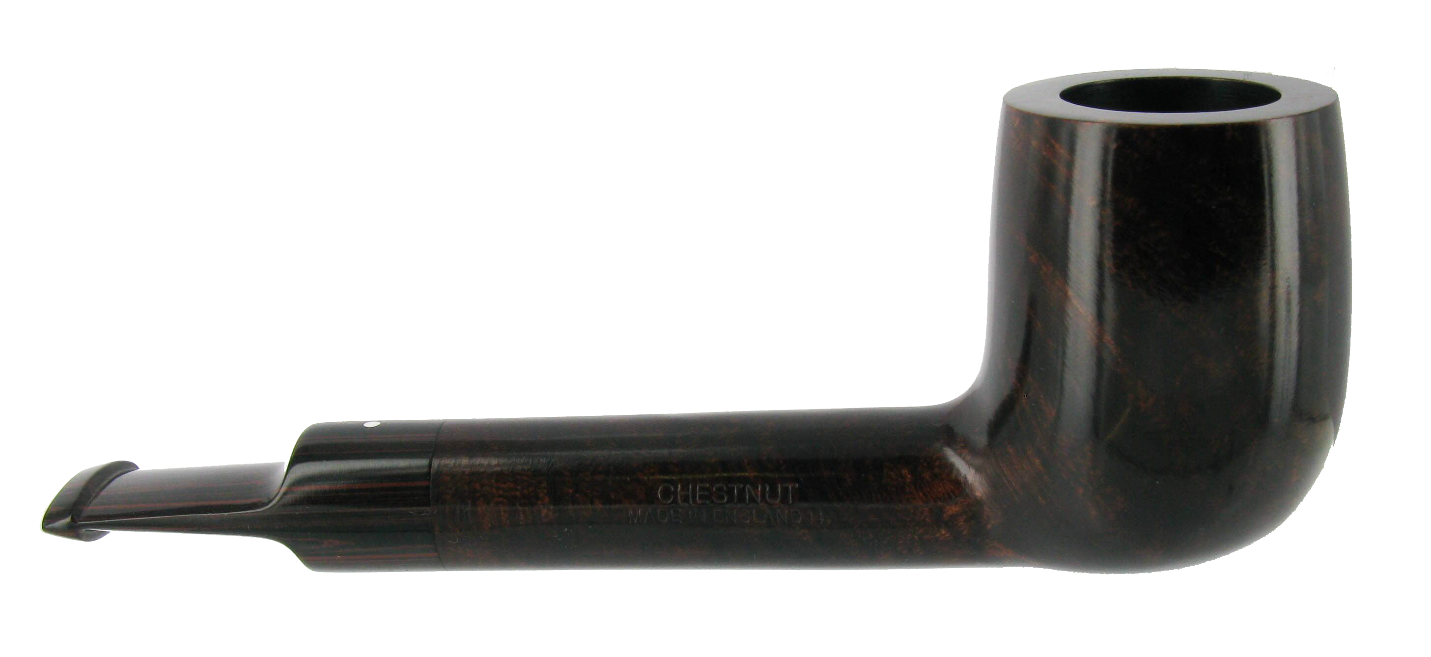 3111 Dunhill Chestnut Group 3 Ref: 13-09-14