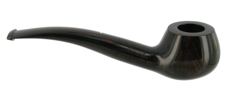 5128 Dunhill Chestnut Group 5 Ref:17-10-14