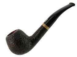 Ref 2 P110BL : Savinelli Briarline Saab