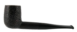 Ref 23:P2865 Giubileo Oro SB