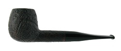 Ref 25: P2865 Giubileo Oro Nat