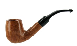 Ref 26: P286NA Giubileo Oro Nat
