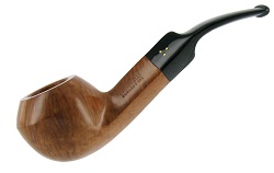 Ref 27:P286NKA Giubileo Oro Nat KS