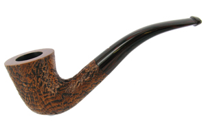 4114 Dunhill County Group 4 Ref:29-09-14