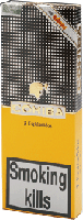 Cohiba Esplendidos 3's