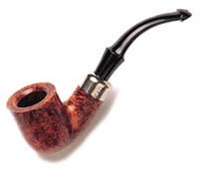 PET301S Peterson System 301 Large