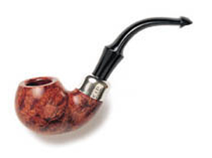 Peterson System 303 Medium