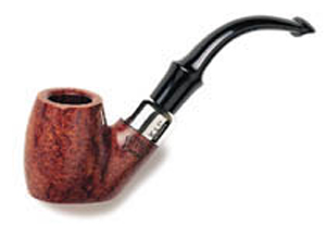 PET304S Peterson System 304 Medium