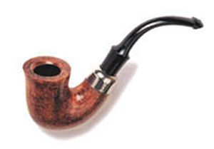 Peterson System 305 Large