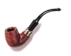 Peterson System 307 Extra Large