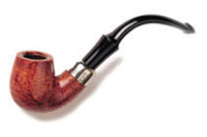 Peterson System 312 Large