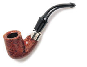 Peterson System 313 Medium