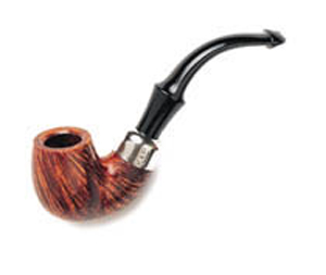 Peterson System 317 Small