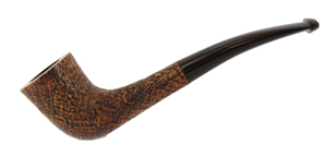 3421 Dunhill County Group 3 Ref: 32-09-14