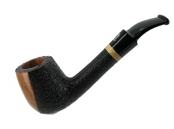 Ref 4: P110BL Briarline Panel