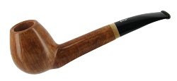 Ref 41: P110BL *9 Briarline 9mm