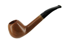 Ref 5: P110BL Briarline natural
