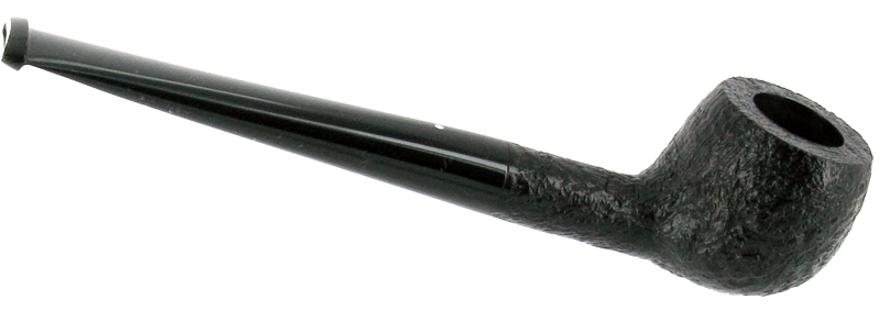 3107 Dunhill Shell Group 3 Ref:01-05-15