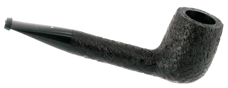 3110 Dunhill Shell Group 3 Ref:06-05-15