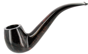 4113 Dunhill Chestnut Group 4 Ref:19-04-16