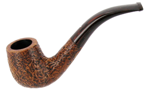 3102 Dunhill County Group 3 Ref:66-05-15