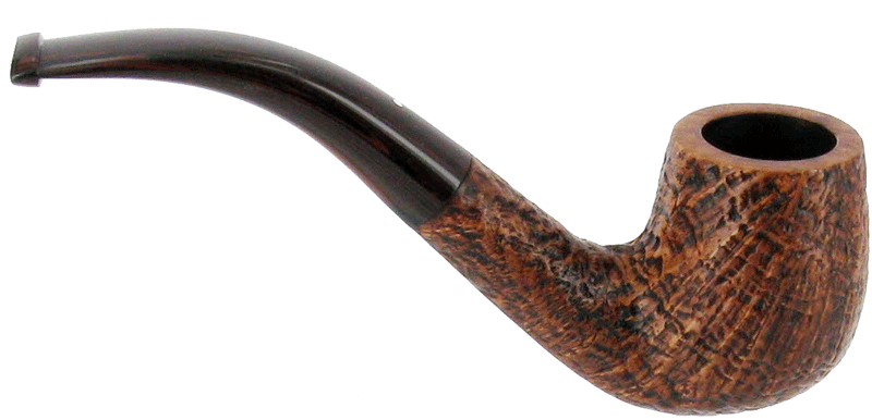 3102 Dunhill County Group 3 Ref:66-05-15