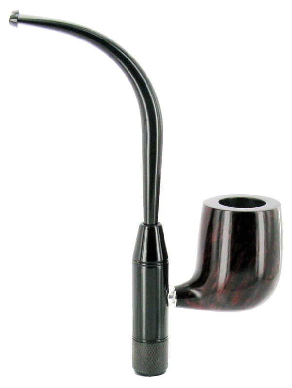 4105 Dunhill Bruyere Group 4 Ref:72-05-15