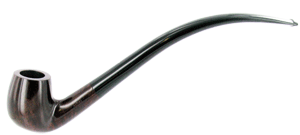 4603 Dunhill Bruyere Group 4 Ref:95-05-15