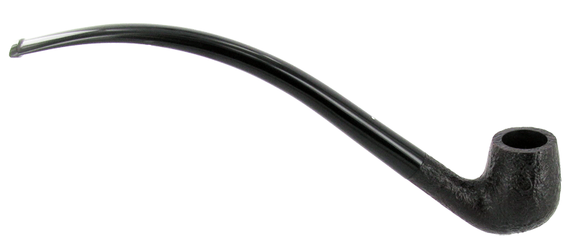 3602 Dunhill Shell Group 3 Ref:97-05-15