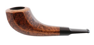 BB100 - 574 Big Ben Bora Tan 9mm