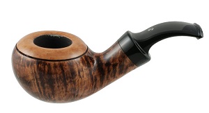 BB101- 647 Big Ben Barbados Tan 9mm