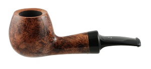 BB101 - 648 Big Ben Barbados Tan 9mm