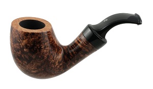 BB101 - 649 Big Ben Barbados Tan 9mm