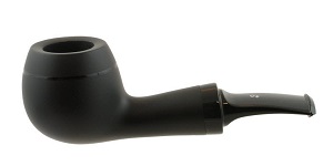 BB102 - 648 Big Ben Barbados Scorpio 9mm