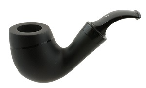 BB102 - 649 Big Ben Barbados Scorpio 9mm