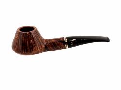 BB112 - 113 Big Ben Tornado Tan 9mm