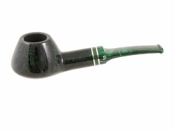 BB114 - 123 Big Ben Jade 9mm