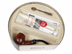 BB115 - 02 Big Ben Starter Set 9mm