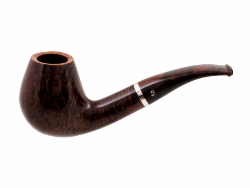 BB116 - 224 Big Ben Cafe Noir 9mm