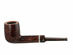 BB116 - 402 Big Ben Cafe Noir 9mm